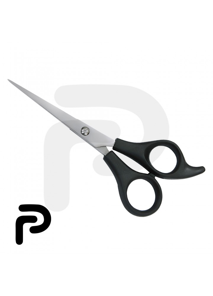 General Purpose rest finger  Plastic scissors